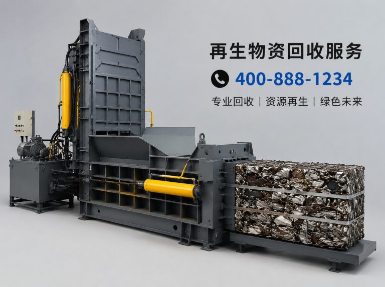 甘孜藏族自治州工厂机床生产线回收